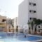 Athina Inn_best deals_Hotel_Crete_Heraklion_Chersonisos