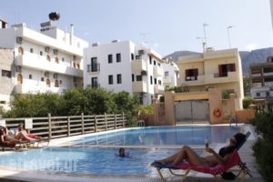 Athina Inn_best prices_in_Hotel_Crete_Heraklion_Chersonisos