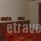 Hotel Sappho_best deals_Hotel_Aegean Islands_Lesvos_Mytilene