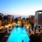 Plakias Resorts_best prices_in_Hotel_Crete_Rethymnon_Plakias