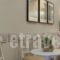 Vilelmine_best deals_Hotel_Crete_Chania_Daratsos