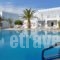 Hotel Benois_best deals_Hotel_Cyclades Islands_Syros_Galissas