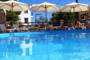 Kalithea Studios_best prices_in_Hotel_Sporades Islands_Alonnisos_Patitiri