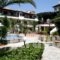 Ioli Village_best deals_Hotel_Macedonia_Halkidiki_Kassandreia