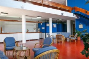 Hippocampus Hotel_travel_packages_in_Cyclades Islands_Paros_Paros Chora