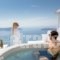 Unique Suites_best prices_in_Hotel_Cyclades Islands_Sandorini_Imerovigli