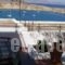 Maris Studios_best deals_Hotel_Dodekanessos Islands_Rhodes_Lindos