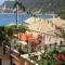 Ionis Hotel_travel_packages_in_Ionian Islands_Lefkada_Lefkada Rest Areas