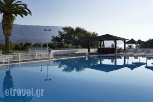 Dassia Chandris & Spa_accommodation_in_Hotel_Ionian Islands_Corfu_Dasia