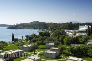 Dassia Chandris & Spa_best prices_in_Hotel_Ionian Islands_Corfu_Dasia