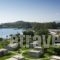 Dassia Chandris & Spa_best prices_in_Hotel_Ionian Islands_Corfu_Dasia