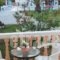 Akis Studio_best deals_Hotel_Ionian Islands_Zakinthos_Alykes