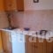 Akis Studio_accommodation_in_Hotel_Ionian Islands_Zakinthos_Alykes