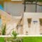 Delta Studios_accommodation_in_Hotel_Crete_Chania_Gerani