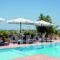 Villas Louloudaki_lowest prices_in_Villa_Crete_Rethymnon_Rethymnon City