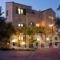 Villas Louloudaki_best deals_Villa_Crete_Rethymnon_Rethymnon City