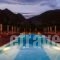 Irene's Resort_best deals_Hotel_Macedonia_Pella_Edessa City