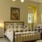 Arethousa Hotel_travel_packages_in_Peloponesse_Ilia_Pyrgos