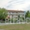 Hotel Geromichalos_holidays_in_Hotel_Macedonia_Pieria_Dion