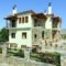 Iatrou Guesthouse_best deals_Hotel_Thessaly_Magnesia_Alli Meria