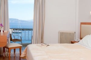 Saronis Hotel_travel_packages_in_Peloponesse_Argolida_Kranidi