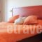 Xaris_accommodation_in_Hotel_Macedonia_Pieria_Dion