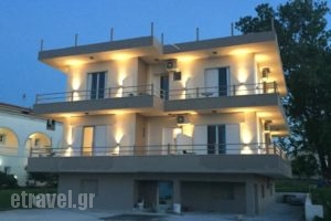 Georgia Apartments_holidays_in_Apartment_Ionian Islands_Zakinthos_Zakinthos Rest Areas