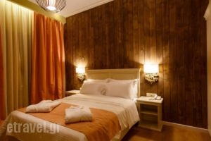 Irene's Resort_best prices_in_Hotel_Macedonia_Pella_Edessa City