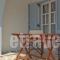 Galini Studios_best prices_in_Hotel_Cyclades Islands_Naxos_Mikri Vigla