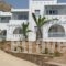 Galini Studios_holidays_in_Hotel_Cyclades Islands_Naxos_Mikri Vigla