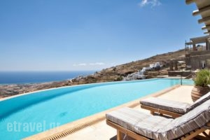 Aeolis Tinos Suites_best deals_Hotel_Cyclades Islands_Syros_Syros Chora