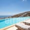 Aeolis Tinos Suites_best deals_Hotel_Cyclades Islands_Syros_Syros Chora