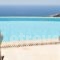 Aeolis Tinos Suites_lowest prices_in_Hotel_Cyclades Islands_Syros_Syros Chora