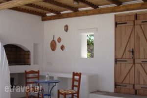 Anema Residence_holidays_in_Hotel_Cyclades Islands_Sandorini_Imerovigli