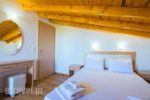 Studios Aspa_accommodation_in_Hotel_Aegean Islands_Thasos_Thasos Chora