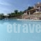 Agallis Corfu Residence_lowest prices_in_Hotel_Ionian Islands_Corfu_Corfu Rest Areas