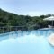 Agallis Corfu Residence_best deals_Hotel_Ionian Islands_Corfu_Corfu Rest Areas