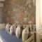 Elia Village_best deals_Hotel_Aegean Islands_Lesvos_Plomari