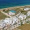 Plaza Beach Hotel_holidays_in_Hotel_Cyclades Islands_Naxos_Naxos chora