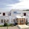 Plaza Beach Hotel_accommodation_in_Hotel_Cyclades Islands_Naxos_Naxos chora