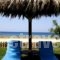 Plaza Beach Hotel_lowest prices_in_Hotel_Cyclades Islands_Naxos_Naxos chora