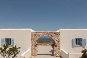 Ergina Summer Resort_best deals_Hotel_Cyclades Islands_Antiparos_Antiparos Chora