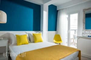 Mari - Kristin Hotel_holidays_in_Hotel_Crete_Heraklion_Gouves