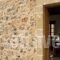 Likinia Hotel_travel_packages_in_Peloponesse_Lakonia_Monemvasia