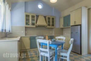 Fani's House_best deals_Hotel_Aegean Islands_Chios_Chios Chora