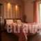 Studios Ristas 1_holidays_in_Hotel_Epirus_Preveza_Parga