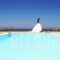 Alisaxni Resort_accommodation_in_Hotel_Cyclades Islands_Sandorini_Fira