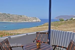 Aspes Village_travel_packages_in_Cyclades Islands_Amorgos_Amorgos Chora